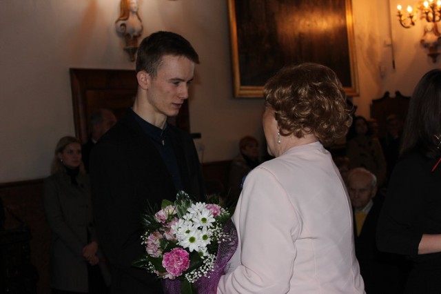 streda, 20. februára 2019 12:10:14