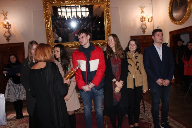 streda, 20. februára 2019 12:10:15