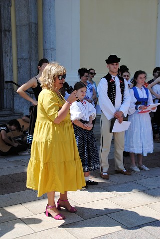 štvrtok, 6. júna 2019 10:58:18