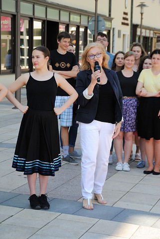 štvrtok, 6. júna 2019 11:00:56