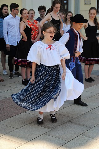 štvrtok, 6. júna 2019 11:06:49