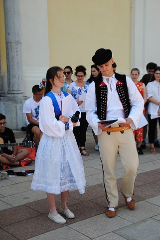 štvrtok, 6. júna 2019 11:10:29