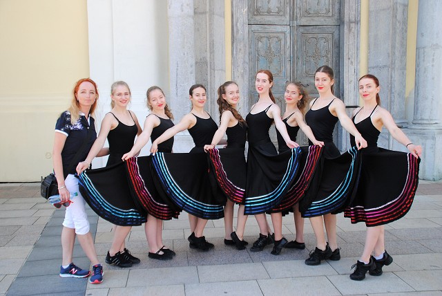 štvrtok, 6. júna 2019 11:11:50