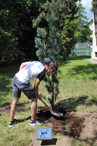 štvrtok, 6. júna 2019 11:18:26