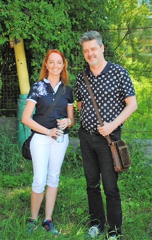 štvrtok, 6. júna 2019 11:31:03