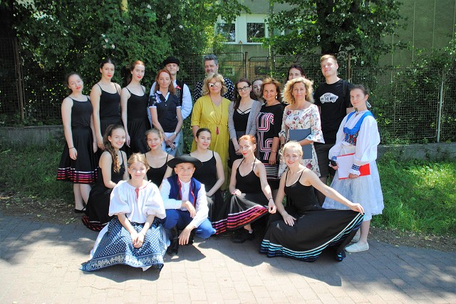 štvrtok, 6. júna 2019 11:32:44