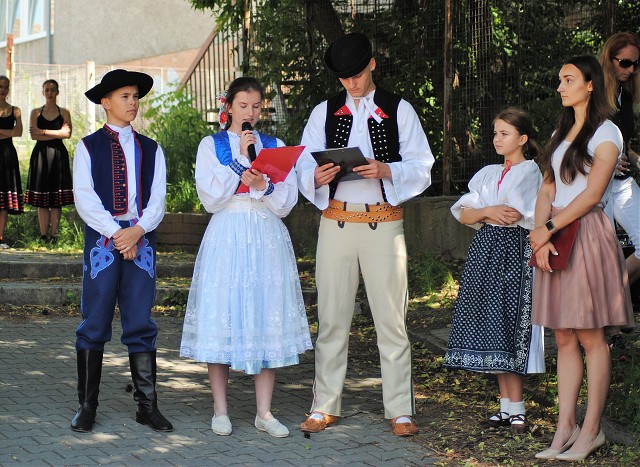 štvrtok, 6. júna 2019 11:38:56