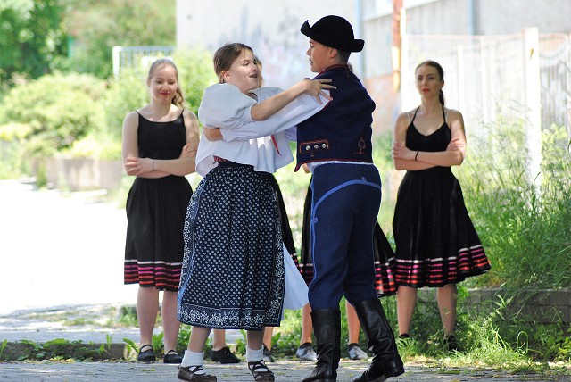 štvrtok, 6. júna 2019 11:41:34