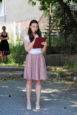 štvrtok, 6. júna 2019 11:43:31