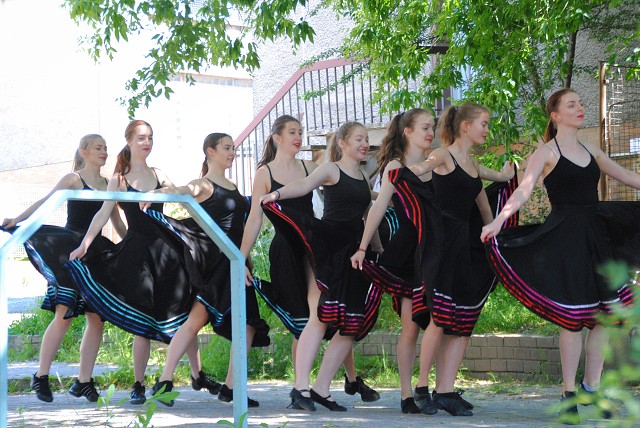 štvrtok, 6. júna 2019 11:46:13