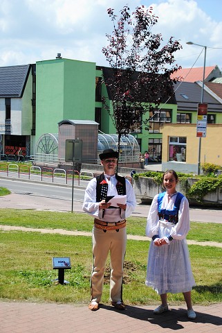 štvrtok, 6. júna 2019 11:51:11