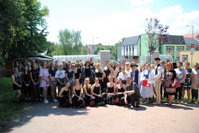 štvrtok, 6. júna 2019 11:52:50