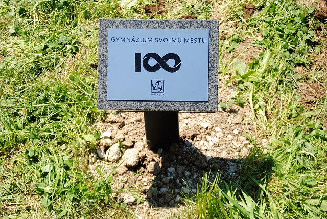 štvrtok, 6. júna 2019 11:54:16