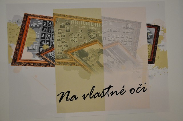 štvrtok, 17. januára 2019 17:26:03