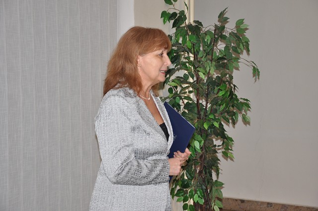 štvrtok, 17. januára 2019 17:28:25