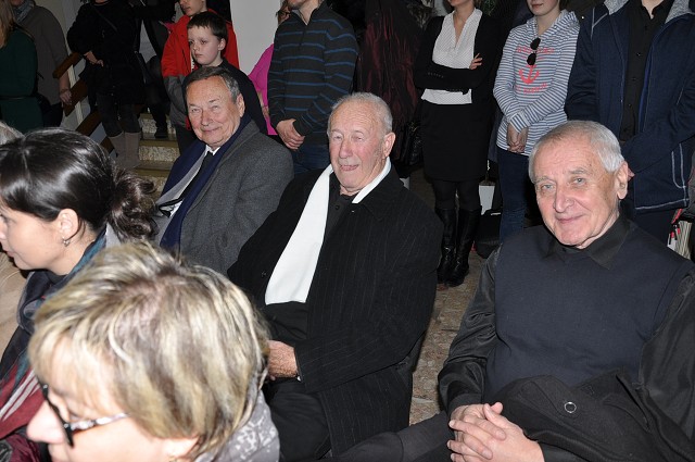 štvrtok, 17. januára 2019 17:30:20