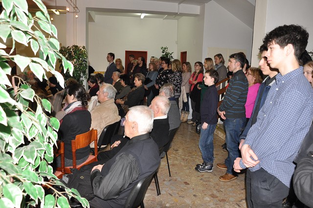 štvrtok, 17. januára 2019 17:41:48