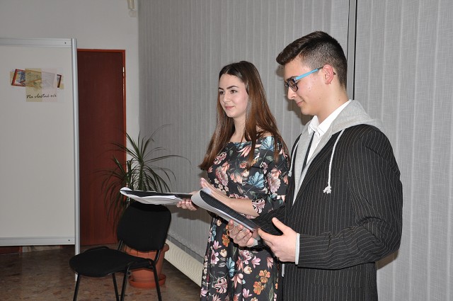 štvrtok, 17. januára 2019 17:52:08