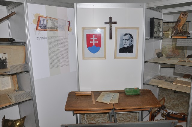 štvrtok, 17. januára 2019 17:53:13