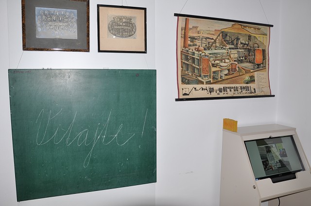 štvrtok, 17. januára 2019 17:53:33