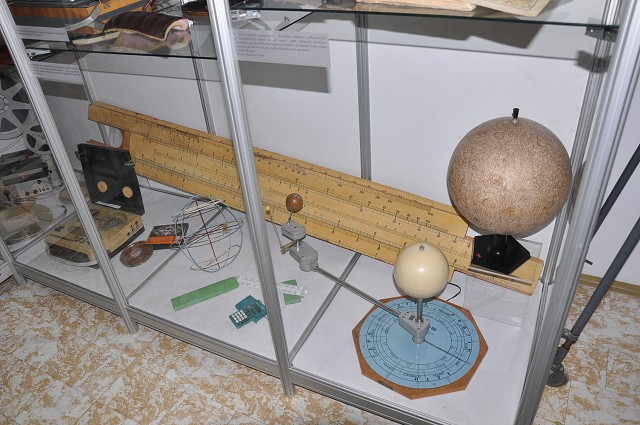 štvrtok, 17. januára 2019 17:54:18