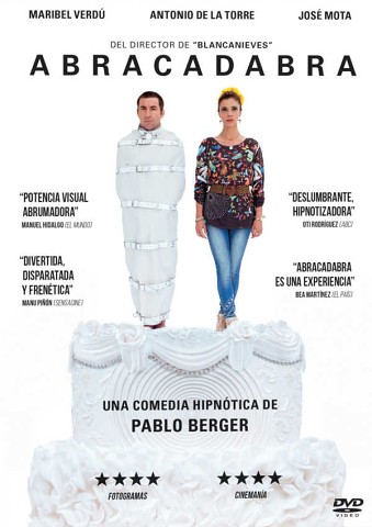 štvrtok, 10. októbra 2019 8:10:14