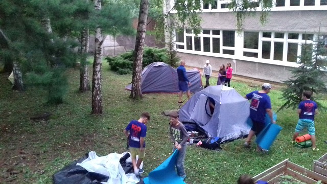 piatok, 23. augusta 2019 5:57:49