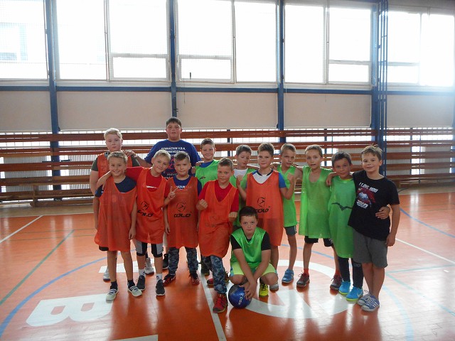 štvrtok, 22. augusta 2019 11:05:48