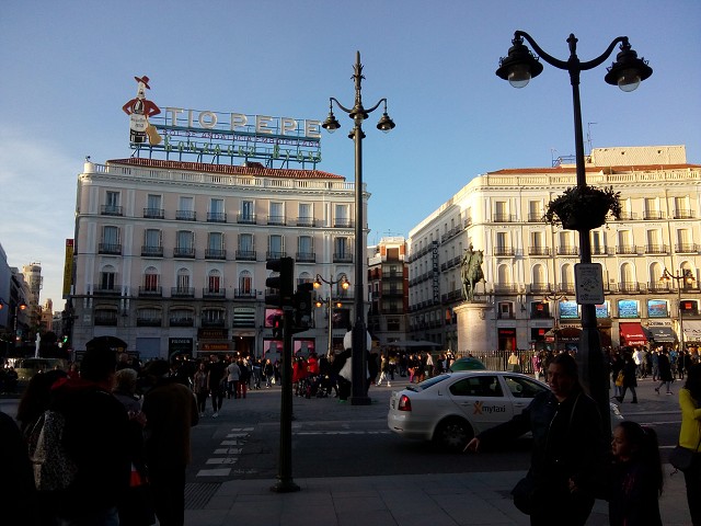 piatok, 22. februára 2019 18:06:40