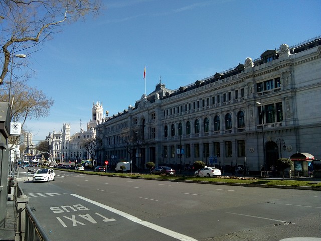 nedeľa, 24. februára 2019 14:46:05