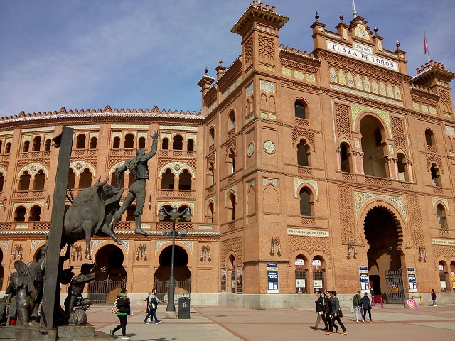 sobota, 23. februára 2019 13:09:17