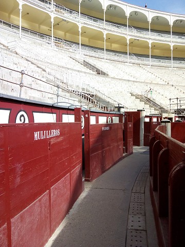 sobota, 23. februára 2019 14:26:54