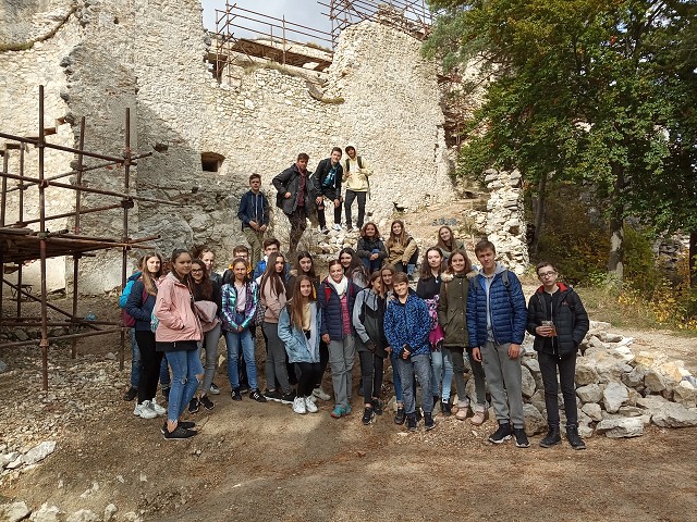 štvrtok, 10. októbra 2019 13:22:08