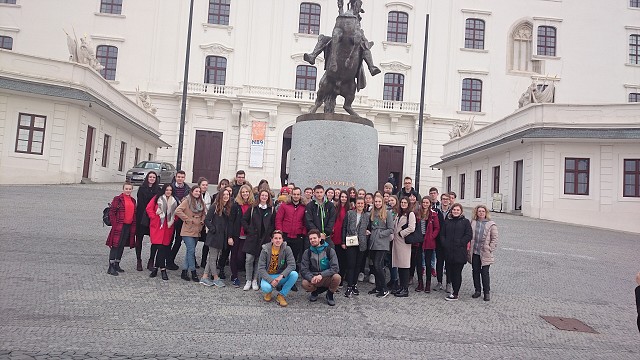 utorok, 26. novembra 2019 11:30:01