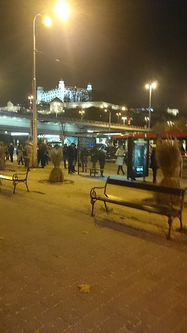utorok, 26. novembra 2019 17:07:36