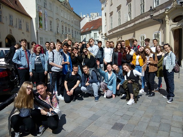 streda, 17. apríla 2019 12:55:14