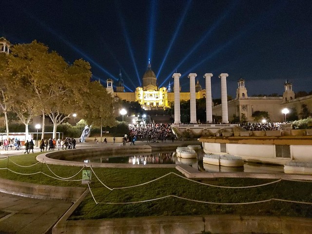 utorok, 3. decembra 2019 12:53:07