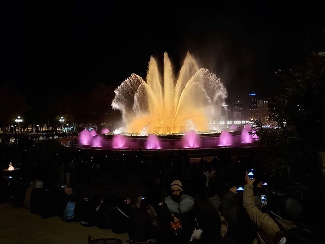 utorok, 3. decembra 2019 12:53:08