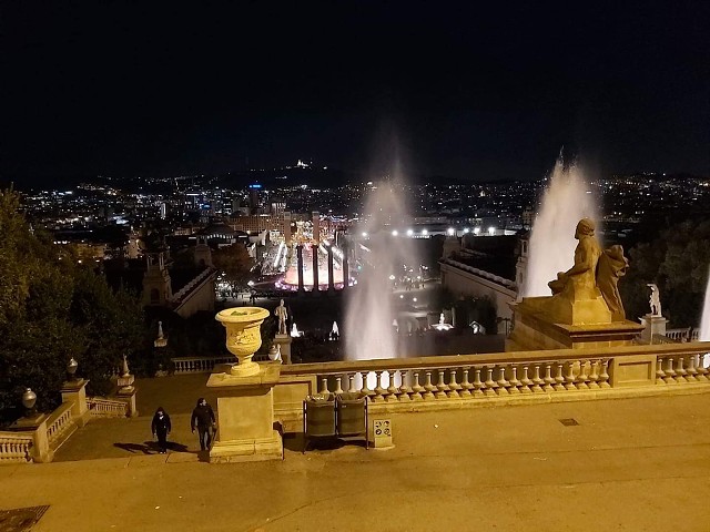 utorok, 3. decembra 2019 12:53:08
