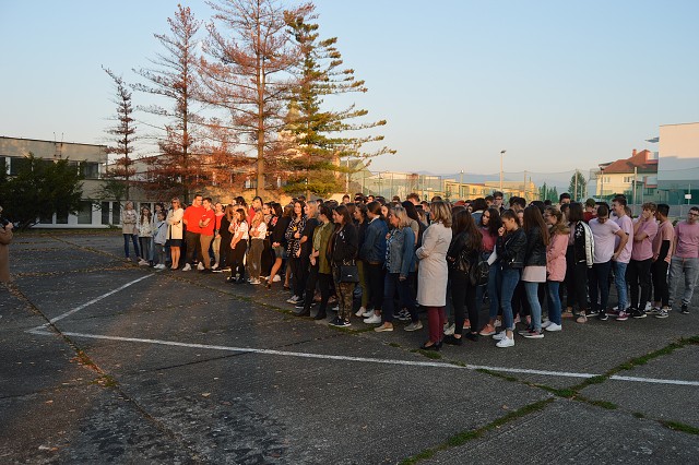 štvrtok, 24. októbra 2019 8:22:25