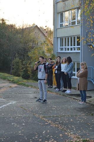 štvrtok, 24. októbra 2019 8:25:19
