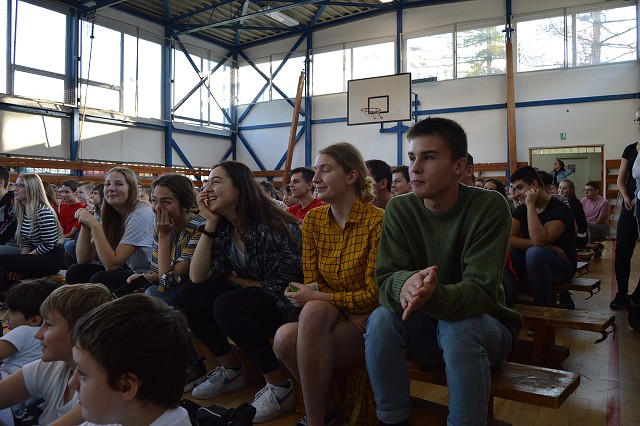 štvrtok, 24. októbra 2019 9:10:08