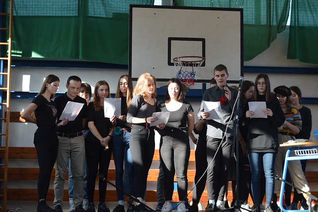 štvrtok, 24. októbra 2019 10:51:39