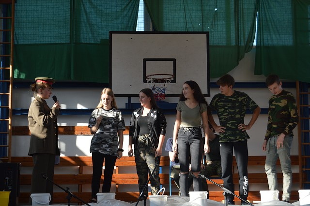 štvrtok, 24. októbra 2019 11:14:22