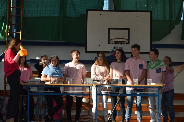 štvrtok, 24. októbra 2019 11:31:55