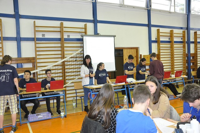 piatok, 22. novembra 2019 11:36:08