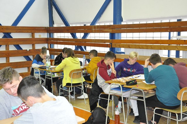 piatok, 22. novembra 2019 11:38:44