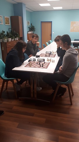 štvrtok, 7. novembra 2019 9:02:49