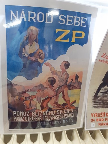 utorok 18. februára 2020 9:38:52