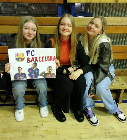 piatok 3. februára 2023 17:27:38